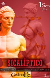 poster maestro 1sep sicaliptico 1